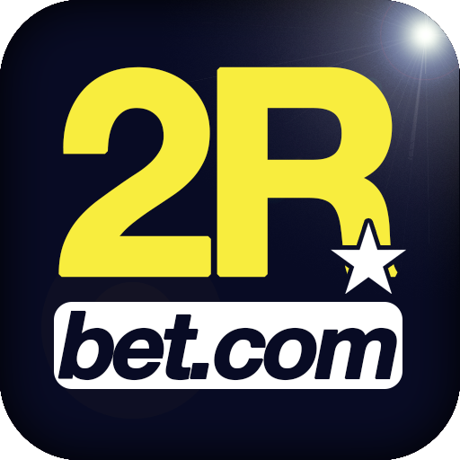 Logo da 2rbet